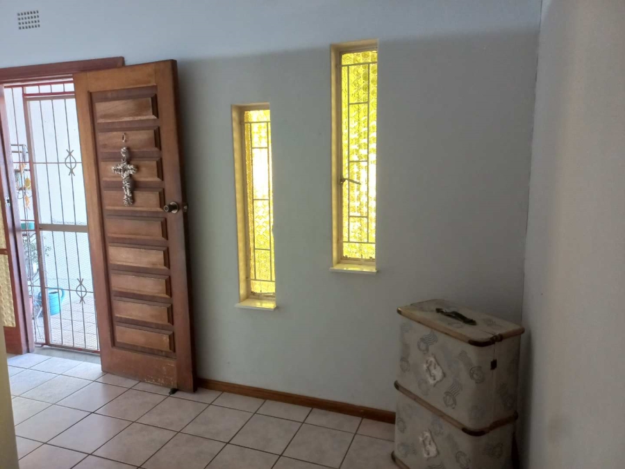5 Bedroom Property for Sale in Blydeville Northern Cape